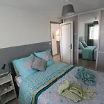 Petit Paradis Aux Lones A 2 Min A Pieds De La 3 Clim Parking Apercu