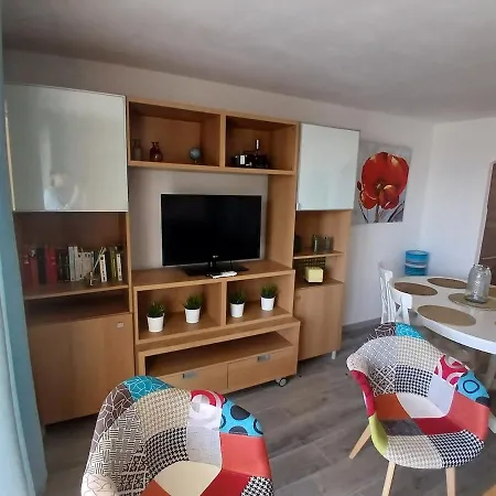 Appartement Petit Paradis Aux Lones A 2 Min A Pieds De La 3 Clim Parking Apercu