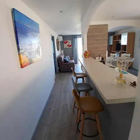 Le Petit Versailles A 2 Min De La 3 Clim Parking Apercu *