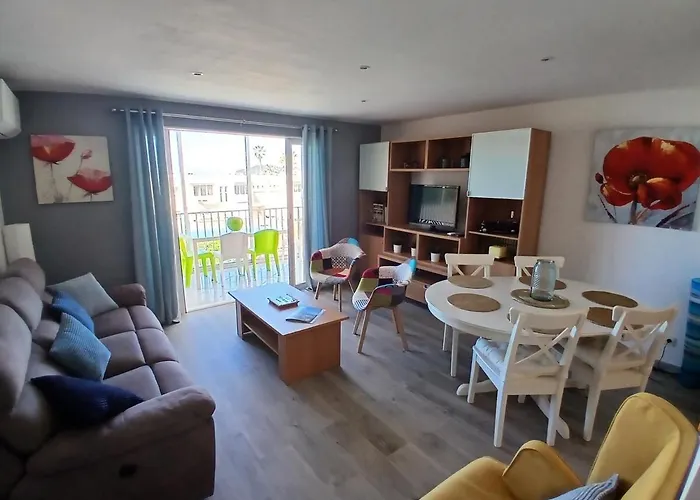 Le Petit Versailles A 2 Min A Pieds De La Plage 3 Chambres Clim Parking Apercu Mer * 식스포즈레스플라지스