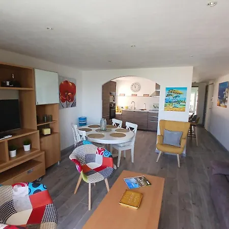Appartement Le Petit Versailles 3 Min De La 3 Clim Parking Apercu